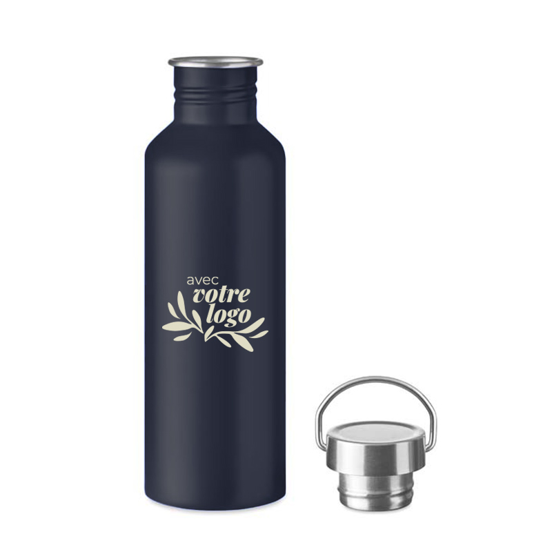 Gourde sur-mesure en inox Yourdrink 500 mL_03