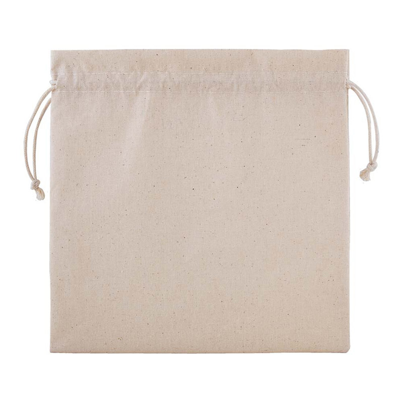 Sac pour maillot de bain Swimmy 22,5 x 22,5 cm_03