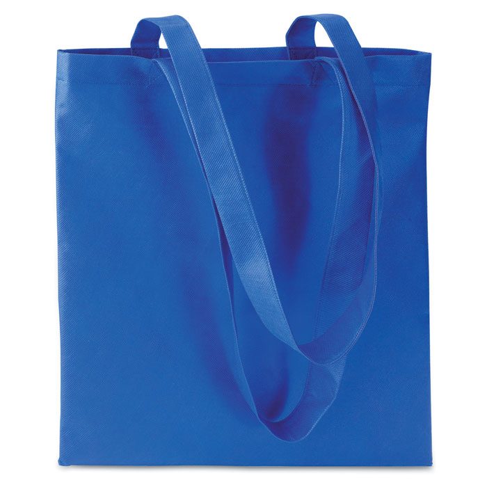 Bleu royal