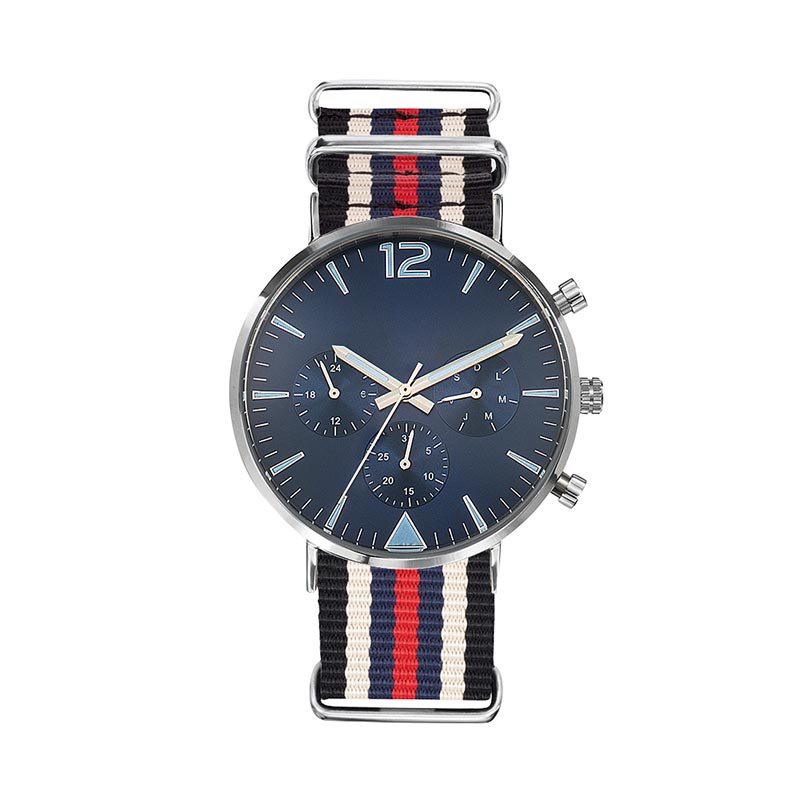 Montre Montmartre_03