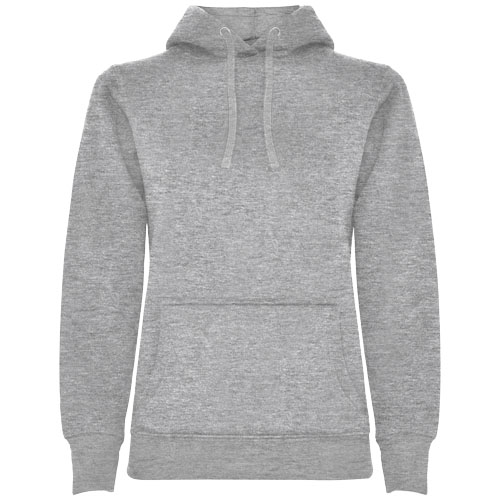 Marl grey