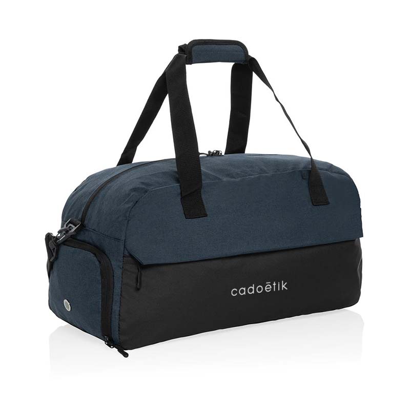 Marque sac de sport store