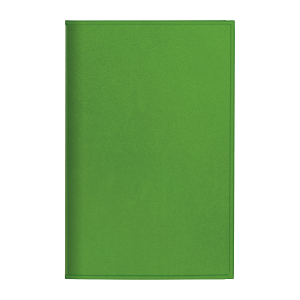 Vert clair