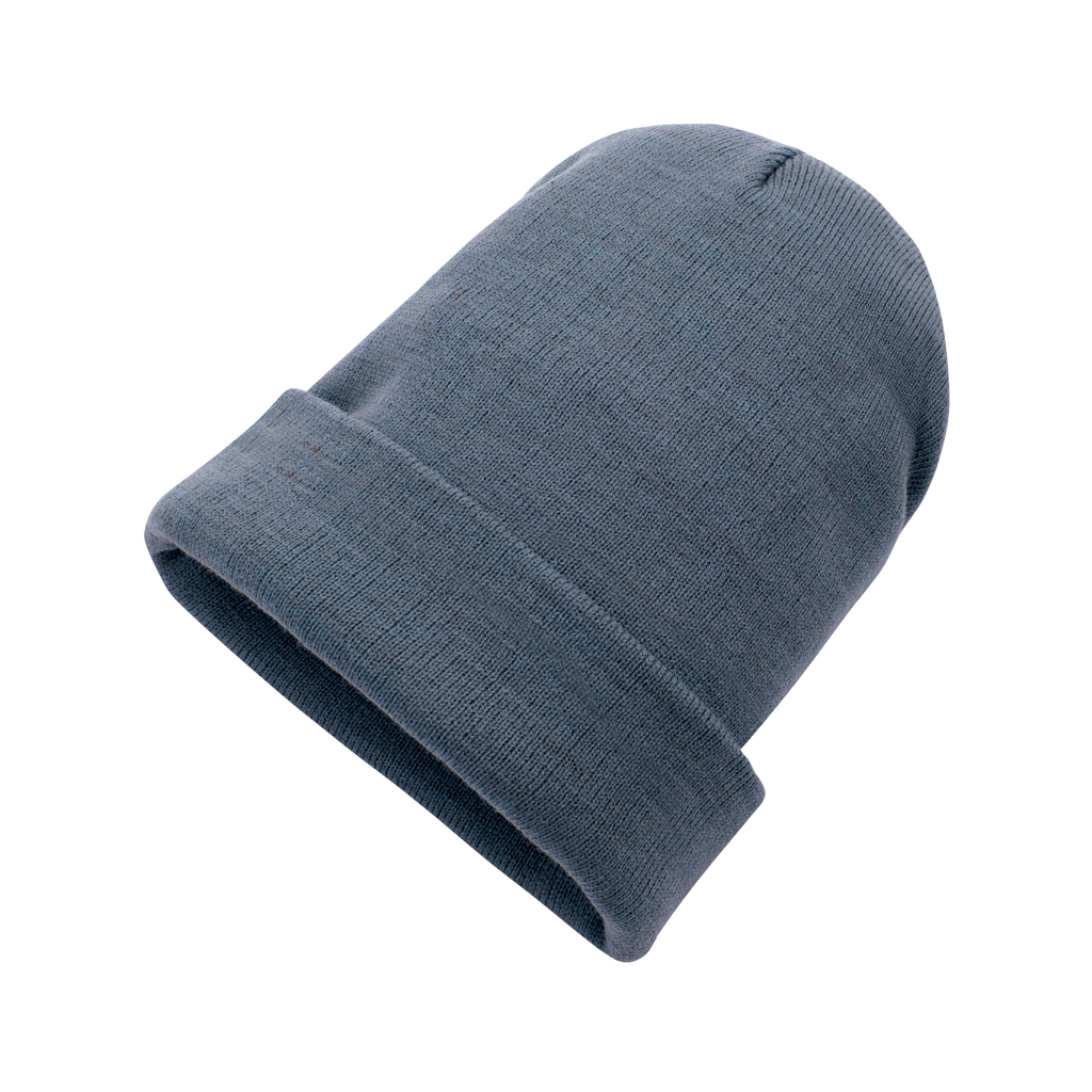 Sage blue