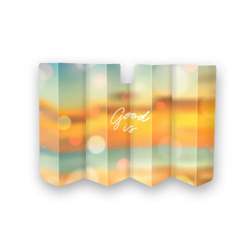 Pare-soleil Carton_02