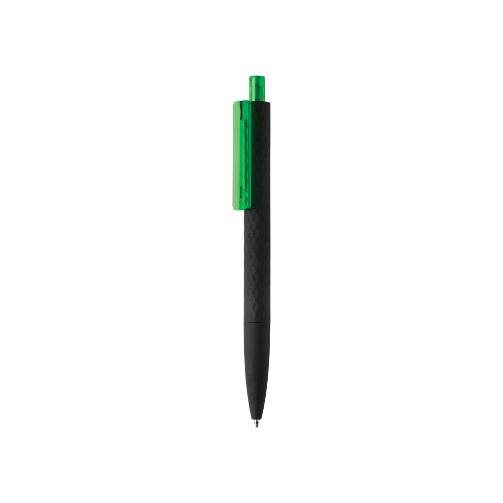 Vert