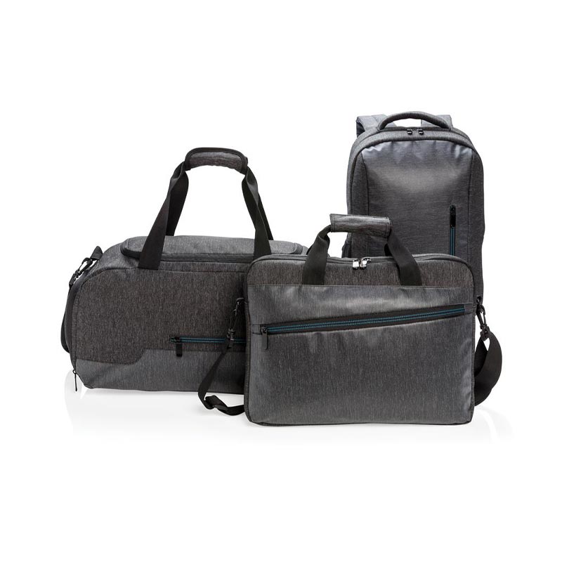 Sac de voyage Thay_07