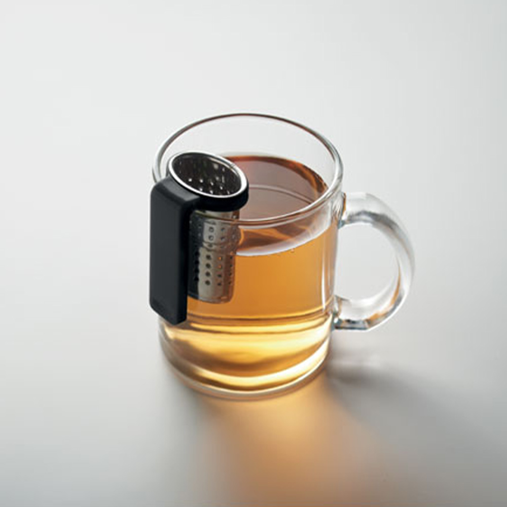 Infuseur à thé en inox Kalmar_03