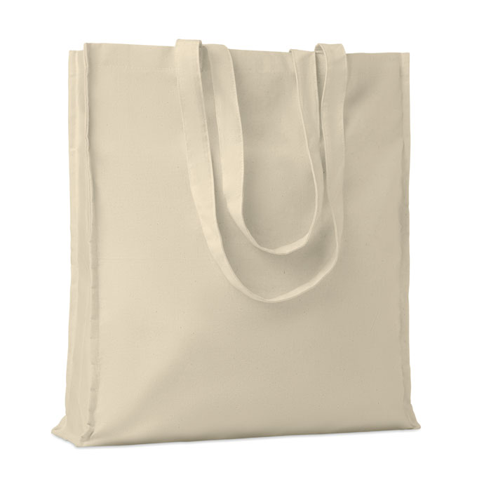 Tote bag publicitaire en coton certifié Portobello 140 g_01