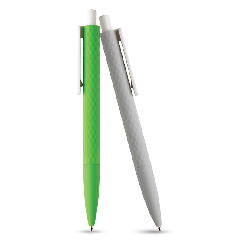 Stylo bille X3 Smooth Touch_06