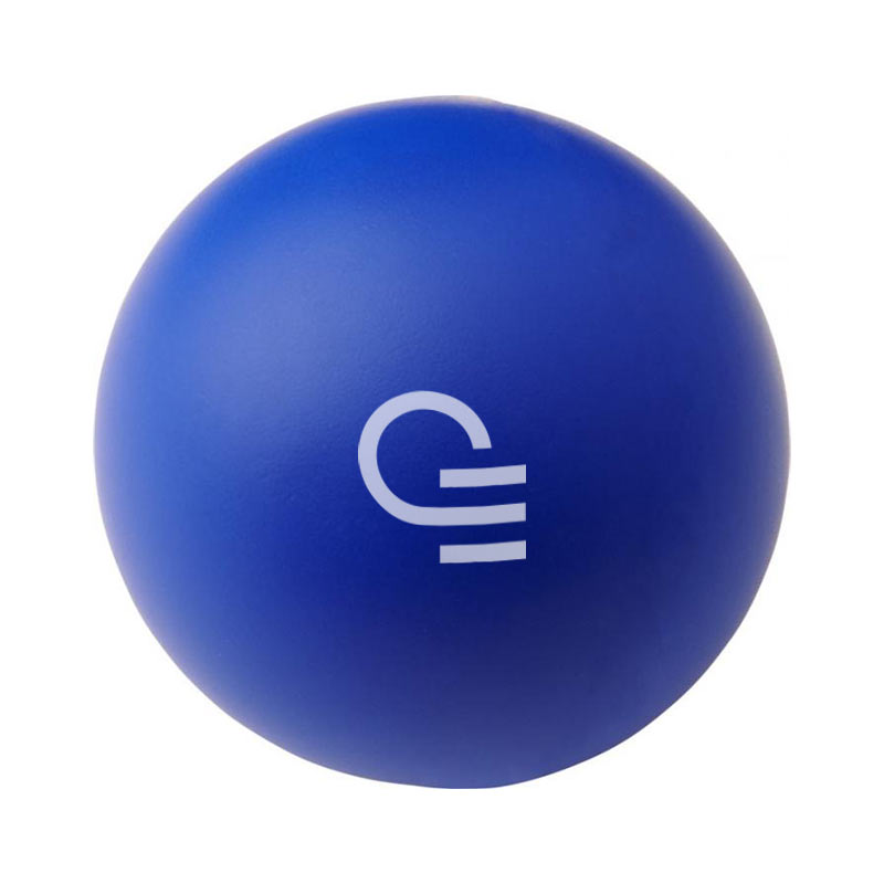 Balle anti-stress Bright_1