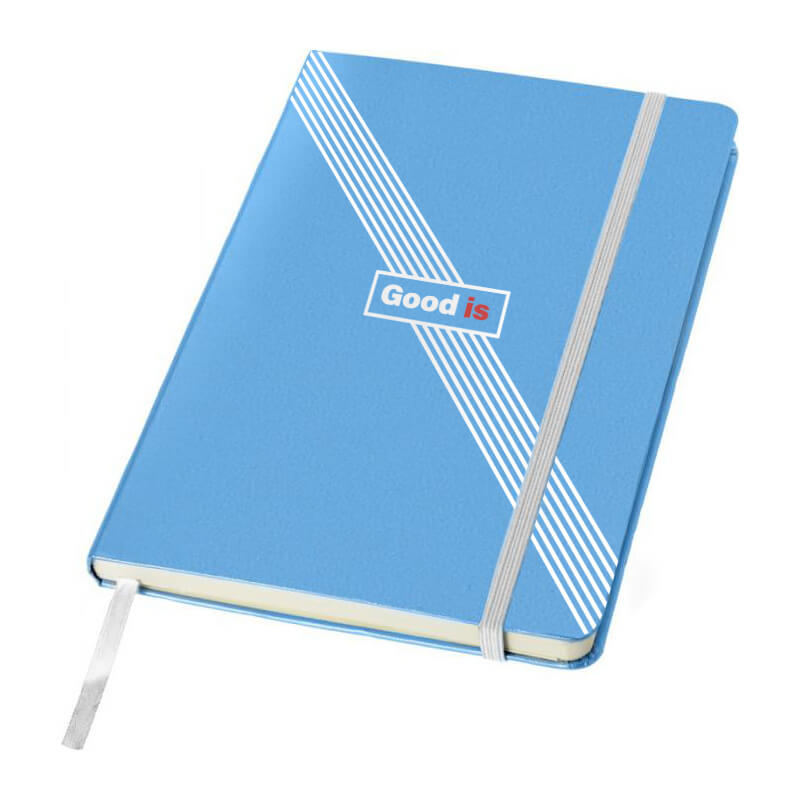 Carnet A5 Classic_03
