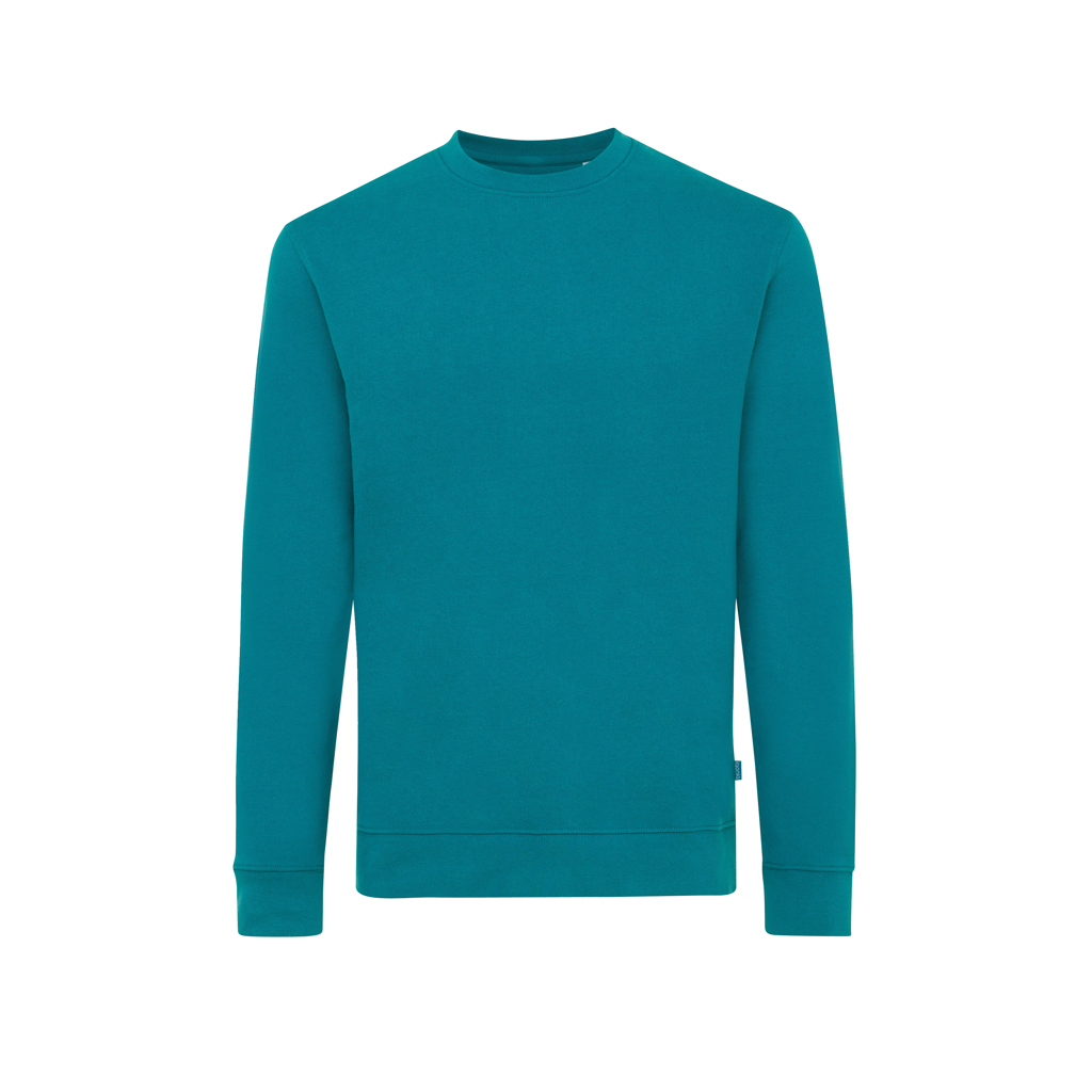 Verdigris
