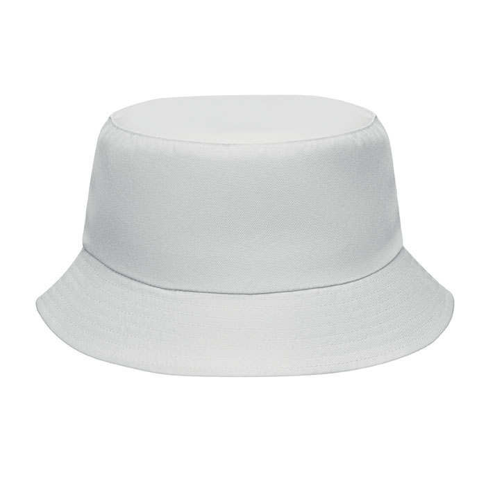 Blanc