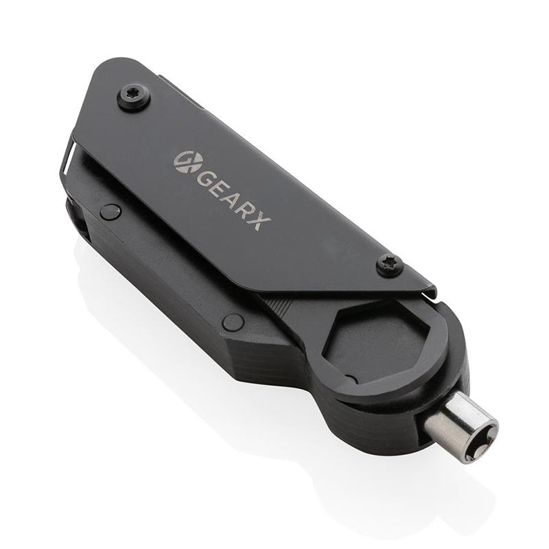 Outil multifonction pour vélo Gear X_03