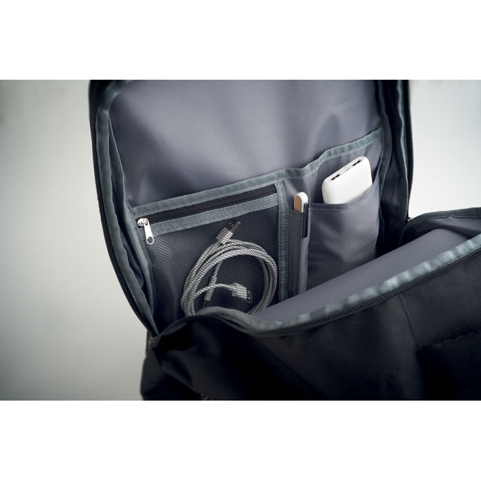 Sac à dos cabine publicitaire Flyhigh_03