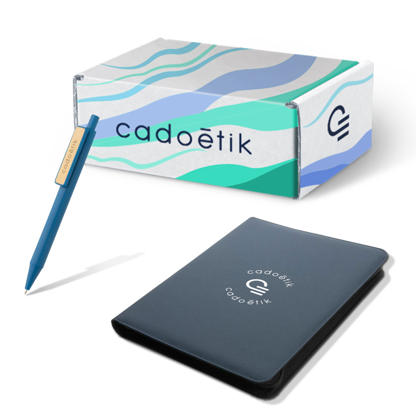 Coffret cadeau conférence_1