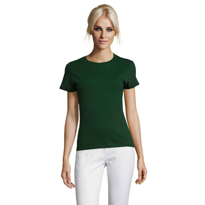 Vert bouteille