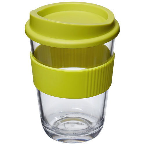 Citron vert