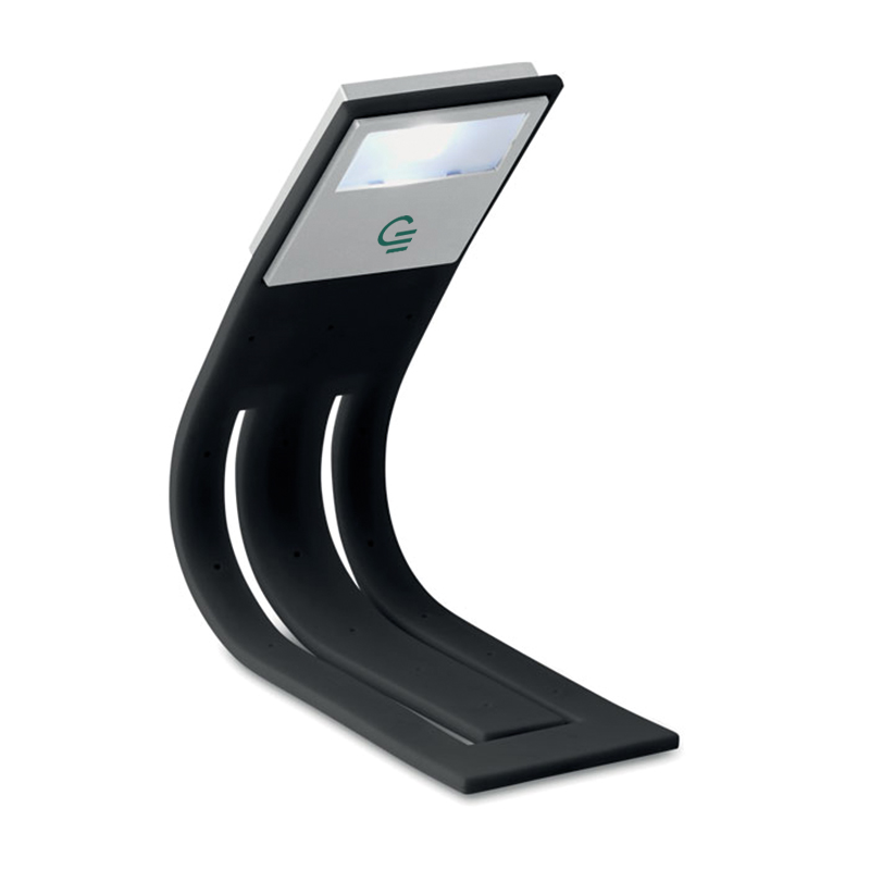 Lampe de bureau flexible Flexilight_1