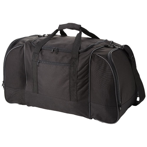 Sac de voyage Nevada_Noir