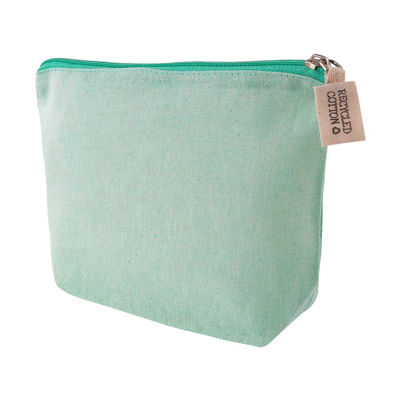 Pochette en coton recyclé Tetiaroa 140 g_04
