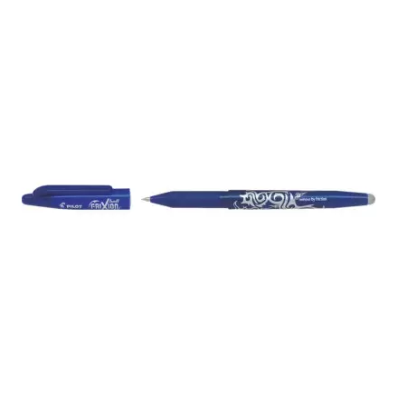 Bleu foncé