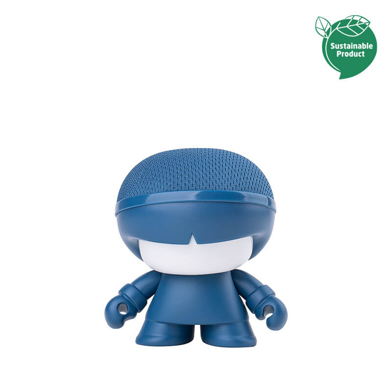 Bleu