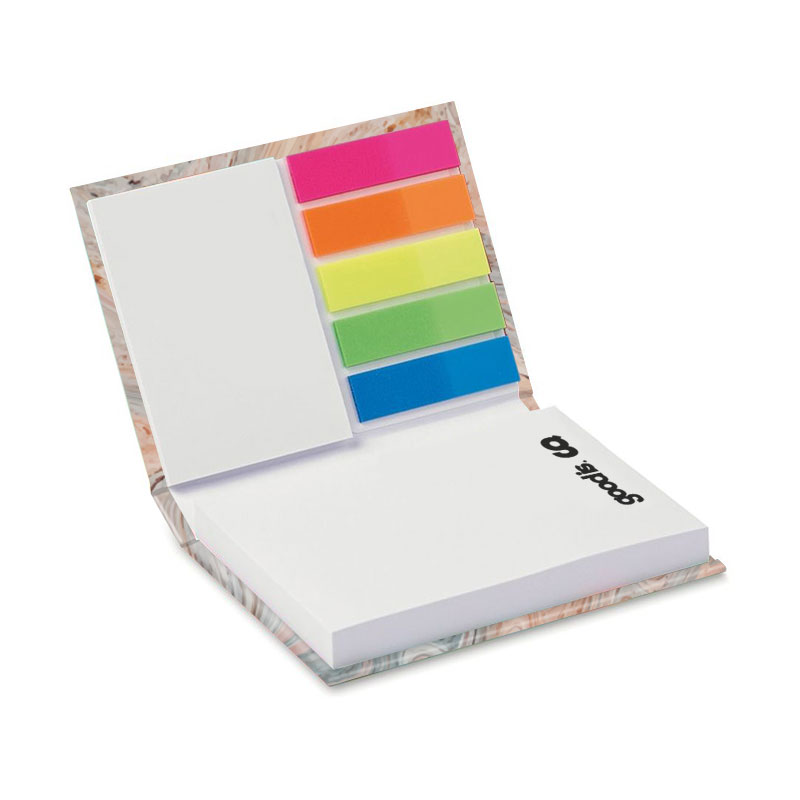 Post it sur-mesure ComboNote_03