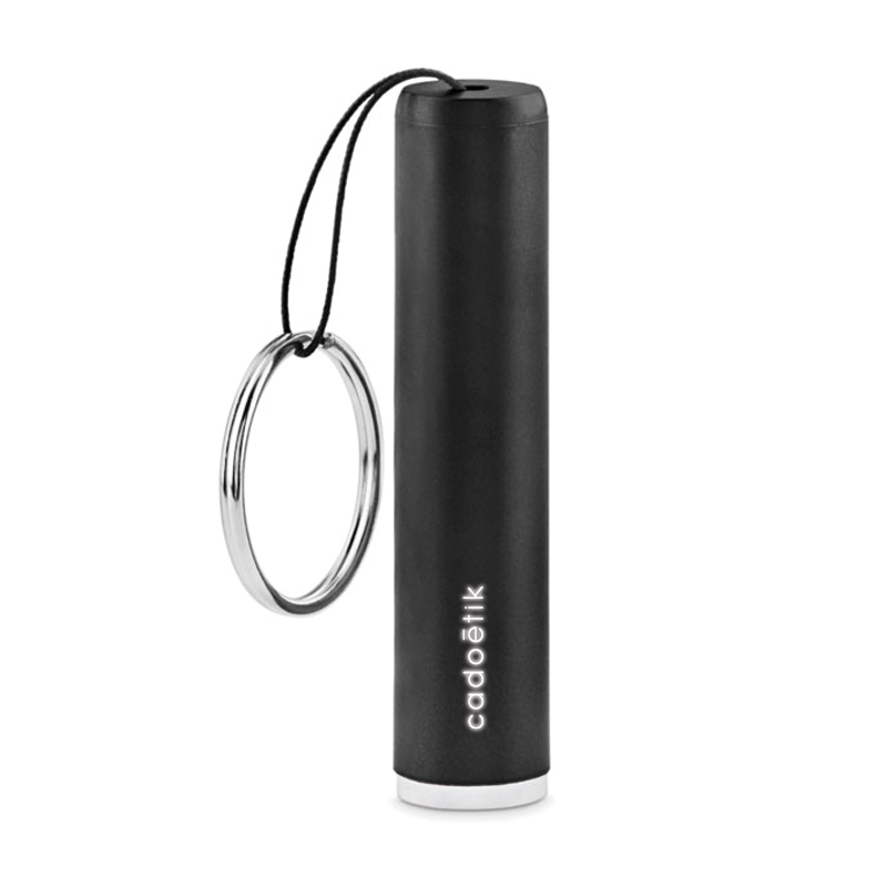 Porte-clés lumineux Sandlight_1