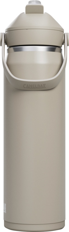 Bouteille isotherme en inox Thrive Flip VSS Camelbak® 750 mL_02