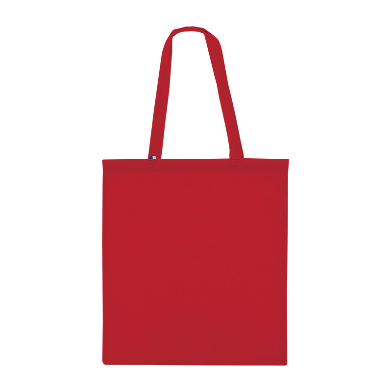 Tote bag en coton made in France Paris 150 g_03
