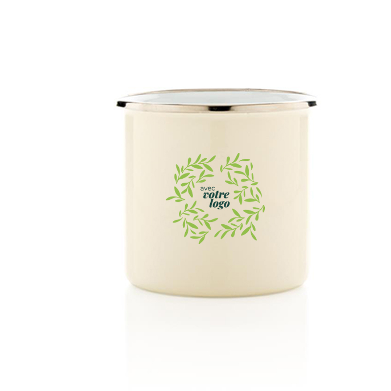 Mug en émail Rio 350 mL_03