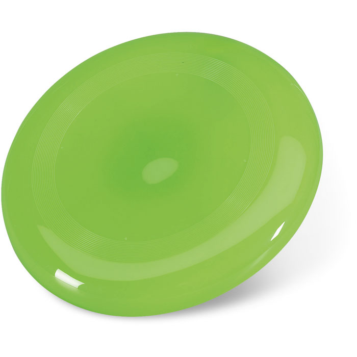 Vert
