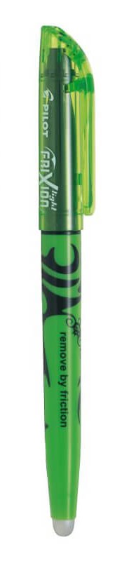 Vert