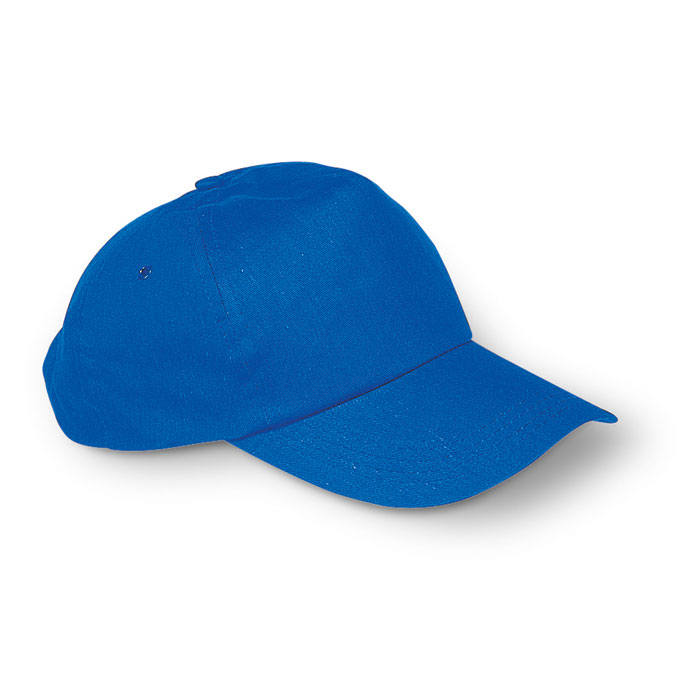 Bleu royal