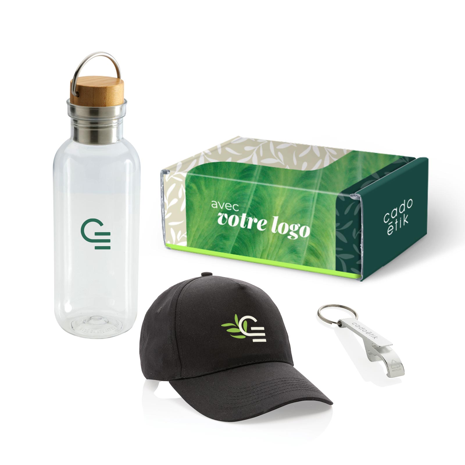 Coffret cadeau Beaux jours_1
