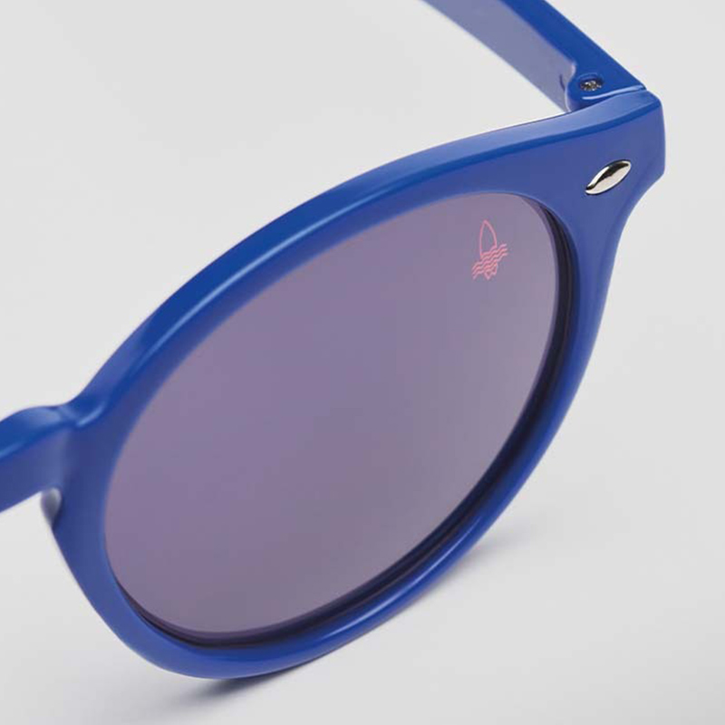 Lunettes de soleil sur-mesure en plastique recyclé rPET Yoursun_04