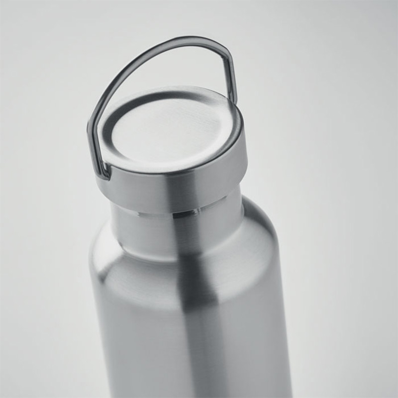 Gourde isotherme en inox recyclé Florence 500 mL_04