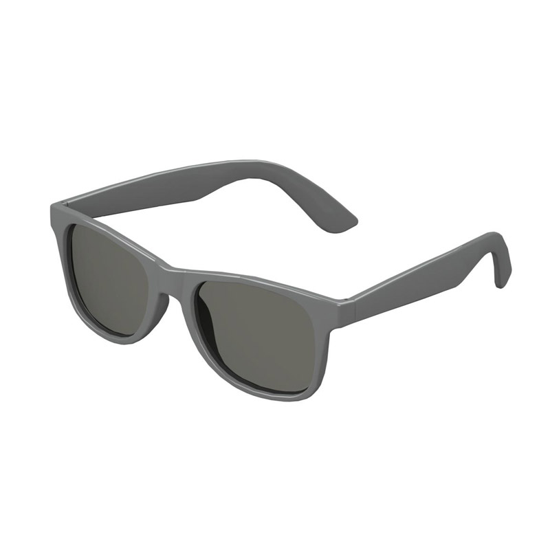 Lunettes de soleil Clean up Beach_05