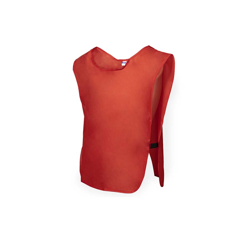 Chasuble sport enfant Wiki_02