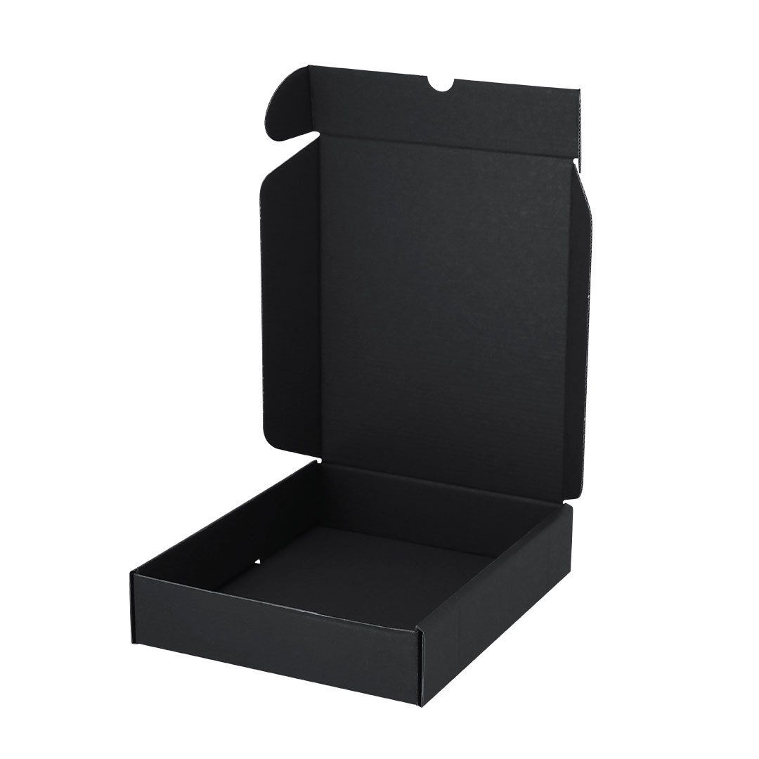 Boîte de présentation personnalisée Mexar 21 x 5 x 25 cm_02