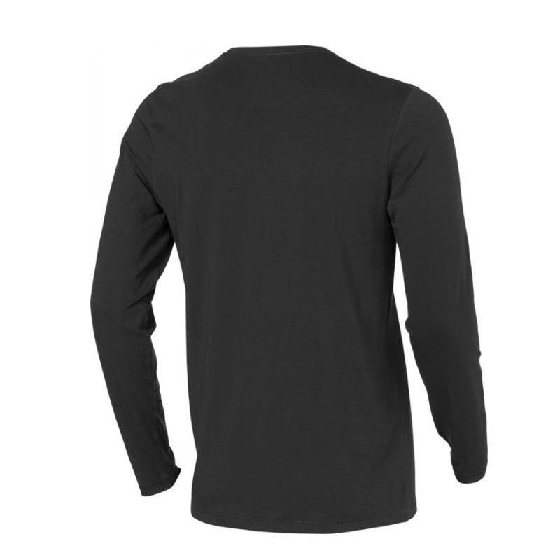 T-shirt homme en coton bio Ponoka 200 g_06