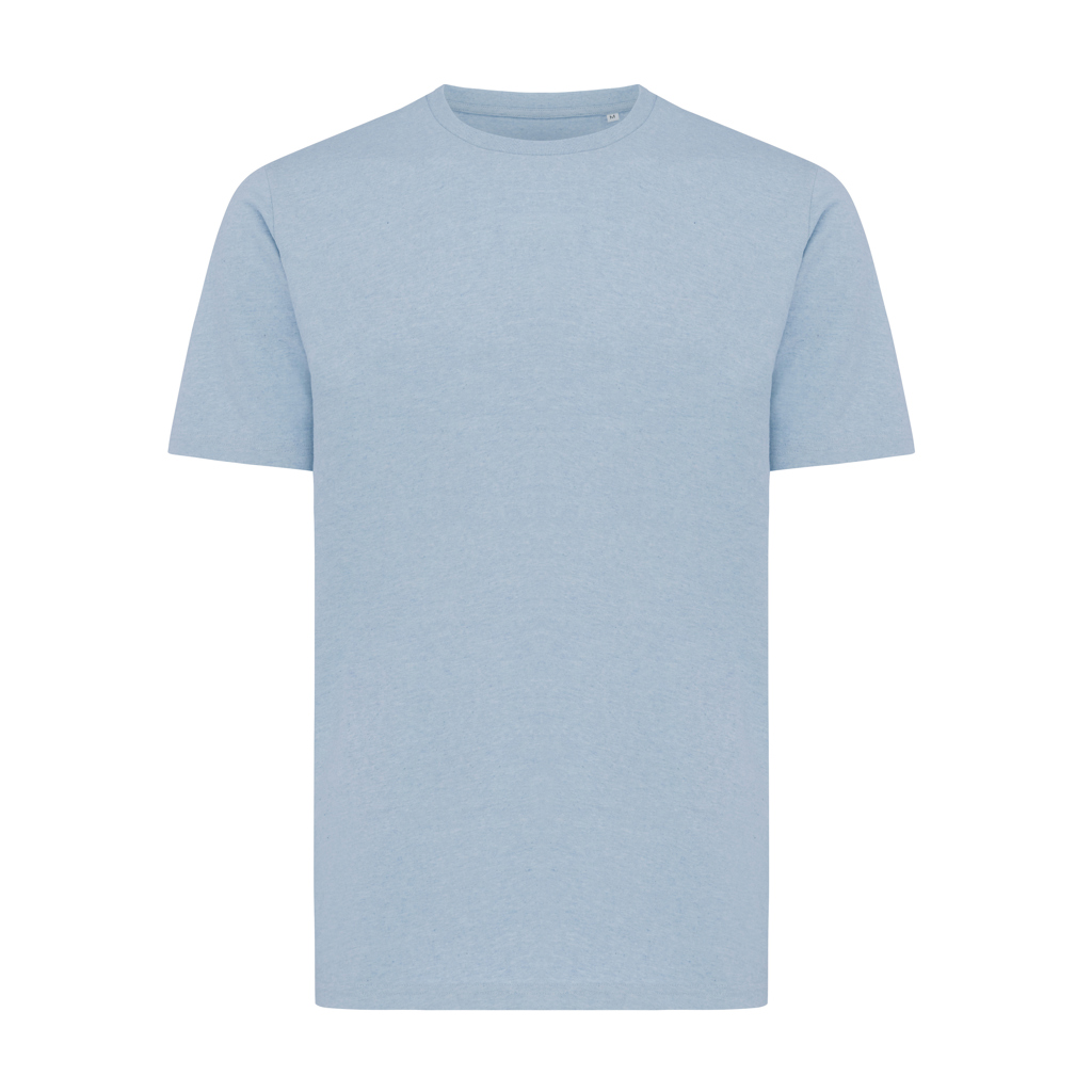 Light heather blue
