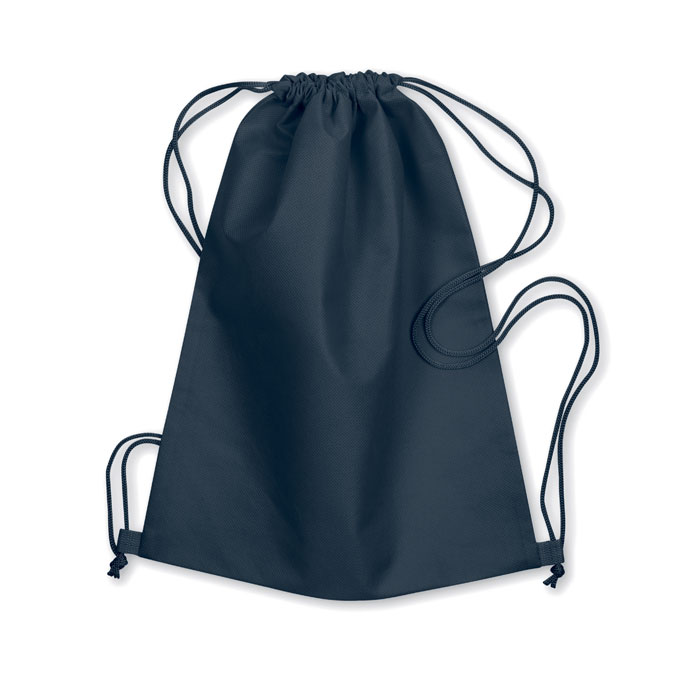 Gym bag Daffy_Bleu marine