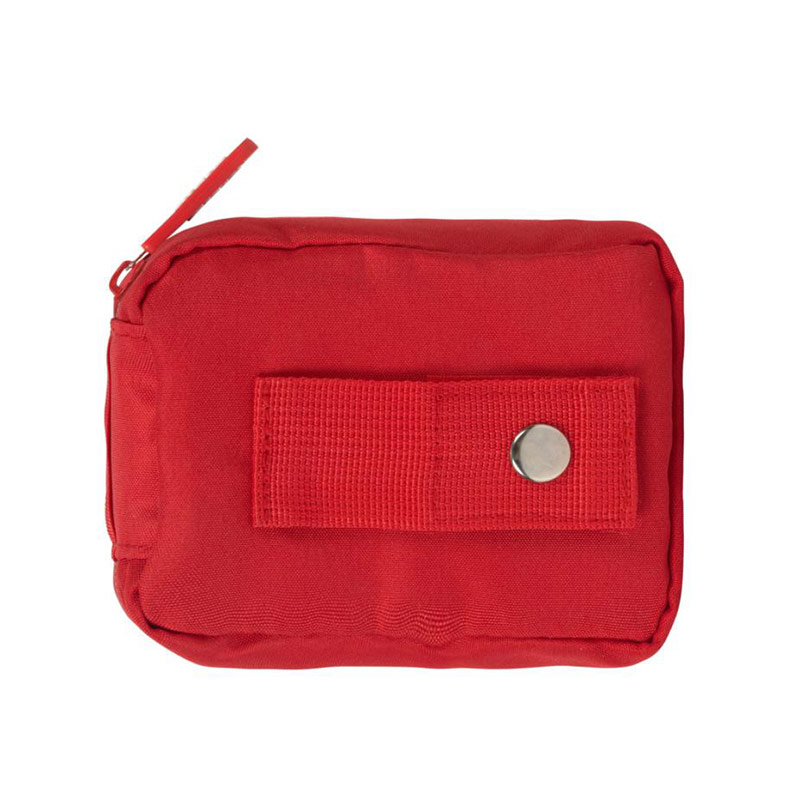 Kit de premiers secours 59 pièces Essential_04
