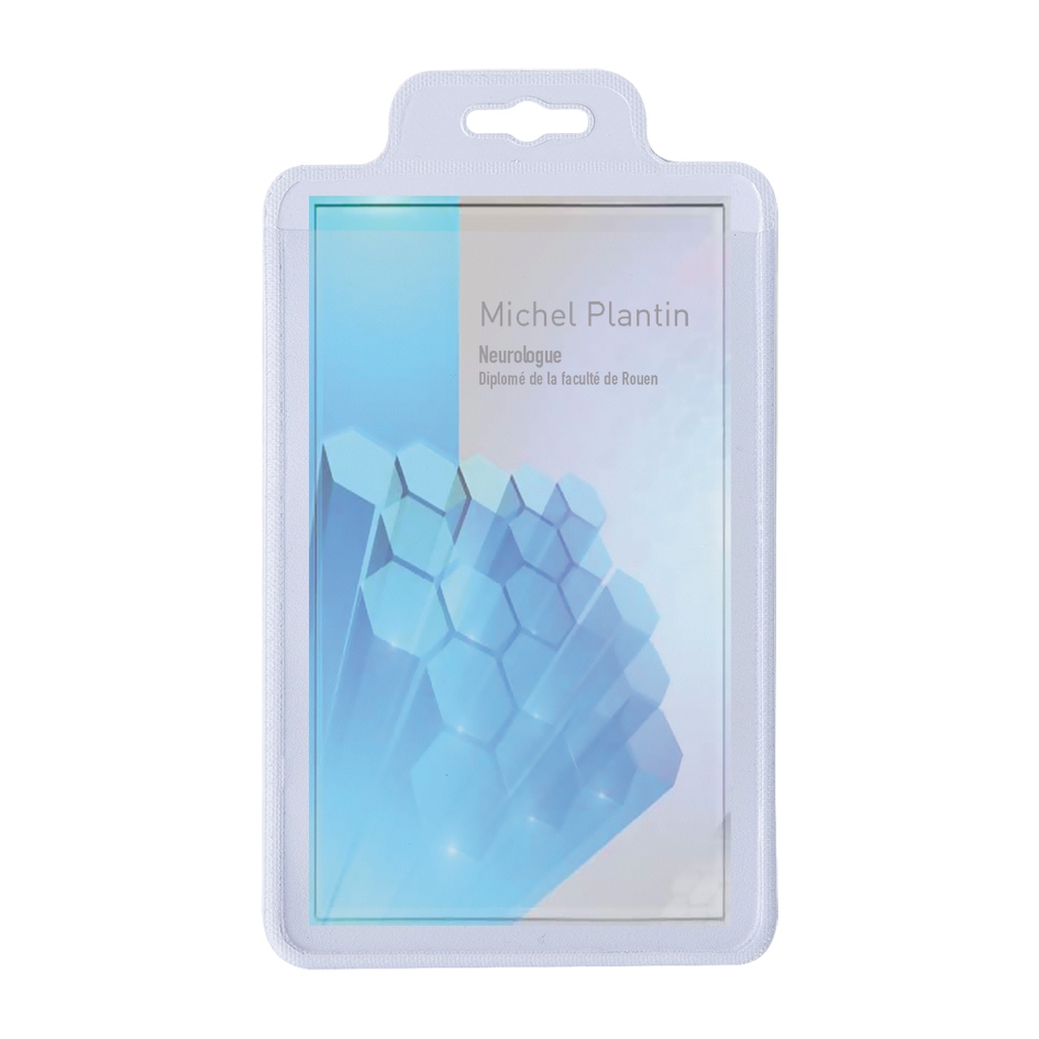 Porte-badge Looky_03