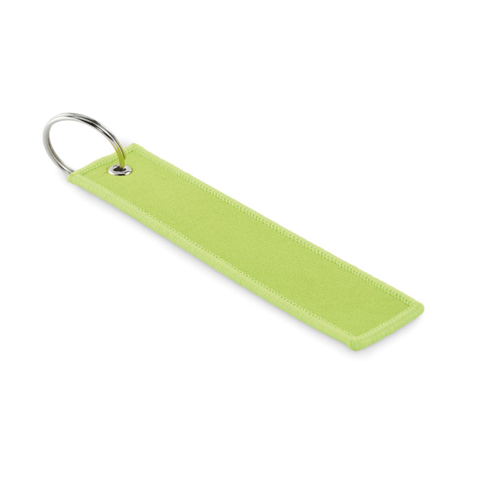 Vert fluo