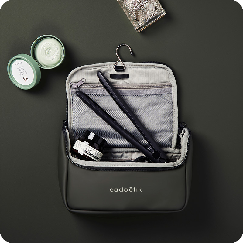 Trousse de toilette Vinga Baltimore_00