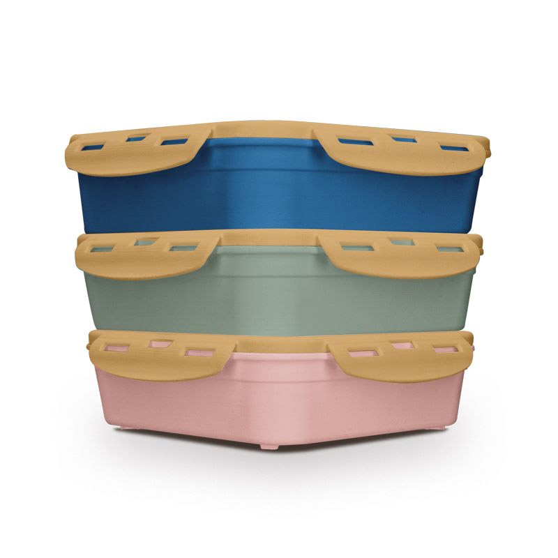 Lunch box avec couverts Hapmeal 1,2 L_02